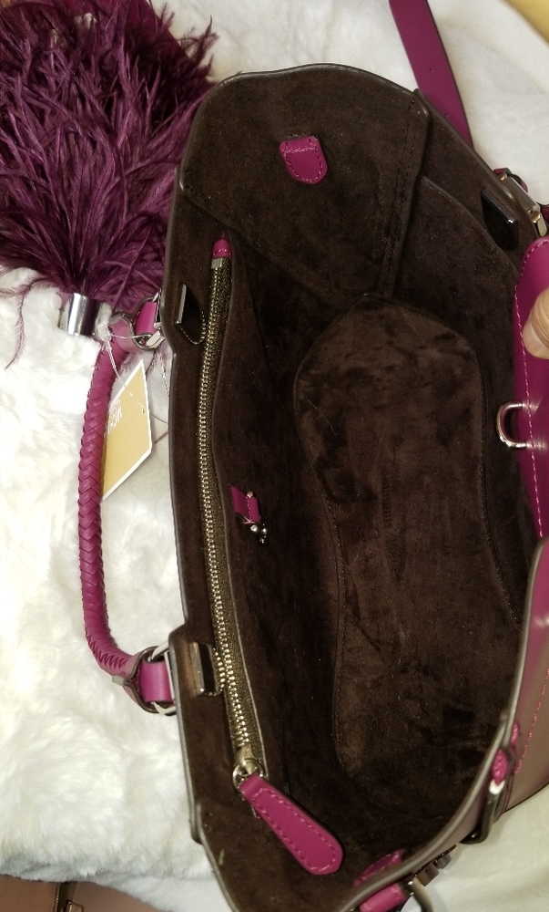 Michael Kors 2 pcs - Picture 4 of 8